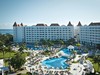 Bahia Principe Escape Runaway Bay #2